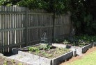 NSW Riverviewgates-fencing-and-screens-11.jpg; ?>