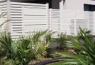 NSW Riverviewgates-fencing-and-screens-14.jpg; ?>