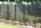 NSW Riverviewgates-fencing-and-screens-15.jpg; ?>