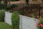 NSW Riverviewgates-fencing-and-screens-16.jpg; ?>