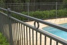NSW Riverviewgates-fencing-and-screens-3.jpg; ?>
