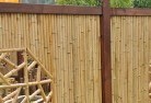 NSW Riverviewgates-fencing-and-screens-4.jpg; ?>