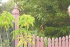 NSW Riverviewgates-fencing-and-screens-5.jpg; ?>