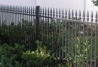 NSW Riverviewgates-fencing-and-screens-7.jpg; ?>