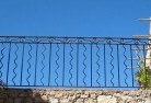 NSW Riverviewgates-fencing-and-screens-9.jpg; ?>